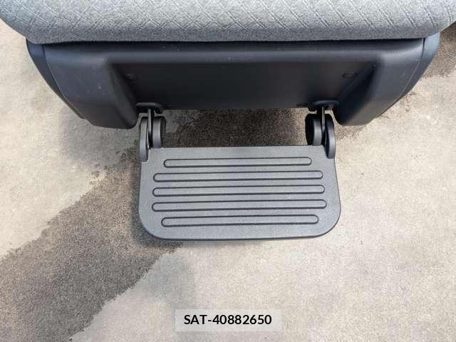 Daihatsu TANTO 2019-09 8551346-11