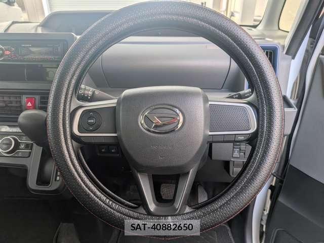 Daihatsu TANTO 2019-09 8551346-15