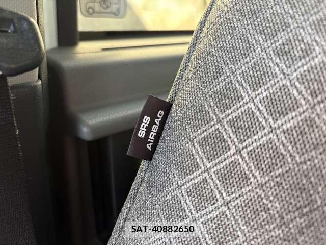 Daihatsu TANTO 2019-09 8551346-17
