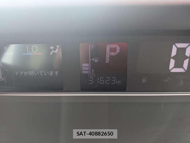 Daihatsu TANTO 2019-09 8551346-18