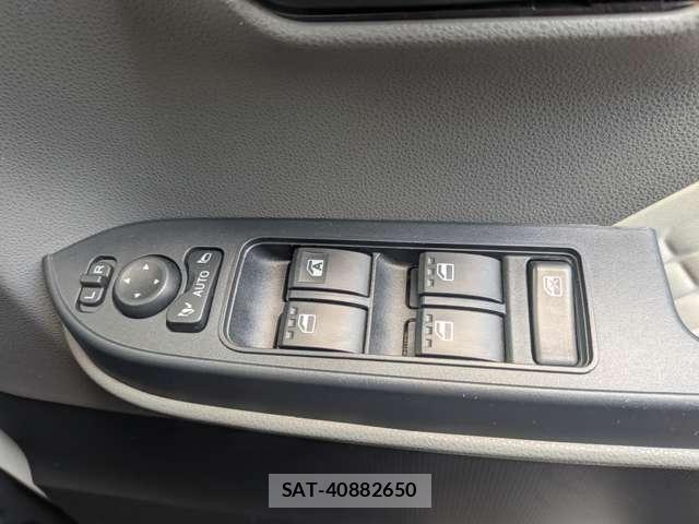 Daihatsu TANTO 2019-09 8551346-19