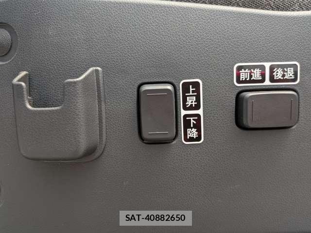Daihatsu TANTO 2019-09 8551346-2