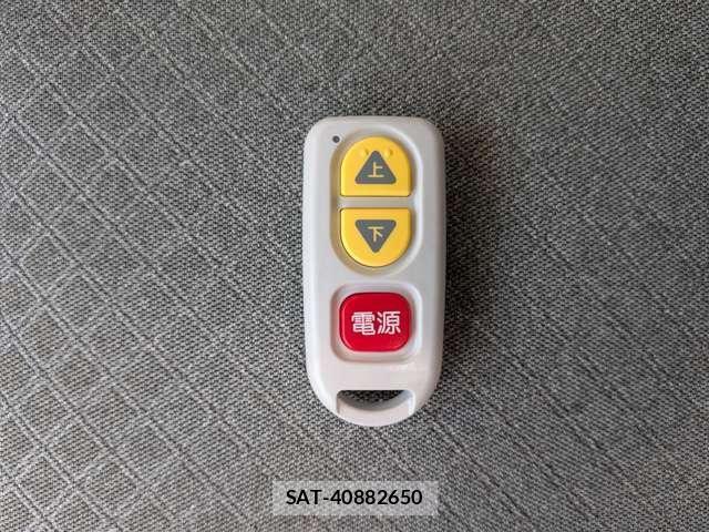 Daihatsu TANTO 2019-09 8551346-3