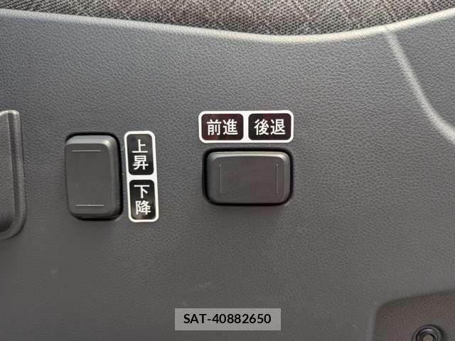 Daihatsu TANTO 2019-09 8551346-4