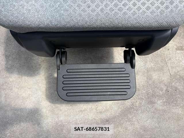 Daihatsu TANTO 2021-07 8551347-10