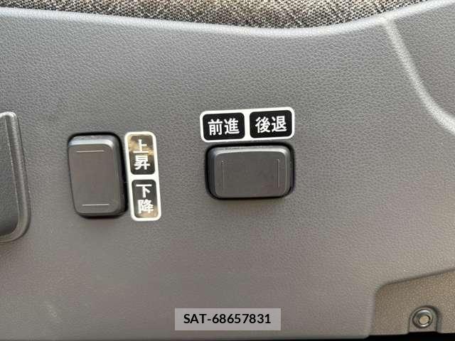 Daihatsu TANTO 2021-07 8551347-3