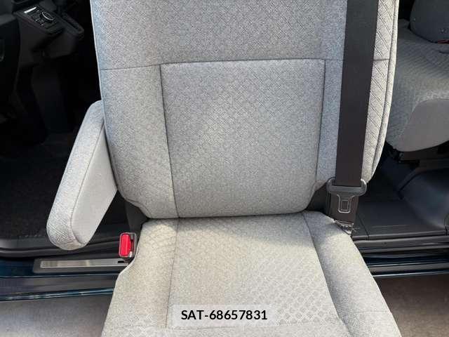 Daihatsu TANTO 2021-07 8551347-9