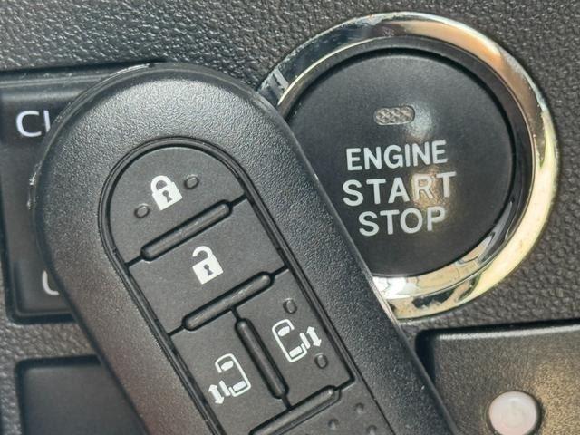 Daihatsu TANTO 2016-01 8551356-14