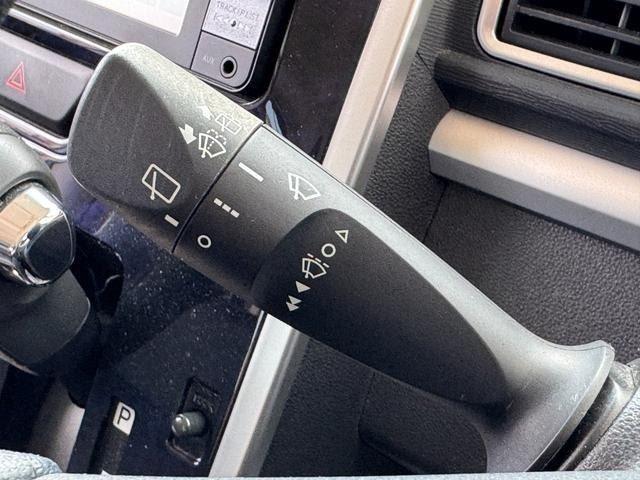 Daihatsu TANTO 2016-01 8551356-15