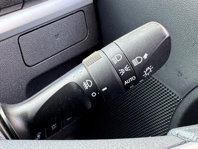 Daihatsu TANTO 2016-01 8551356-16
