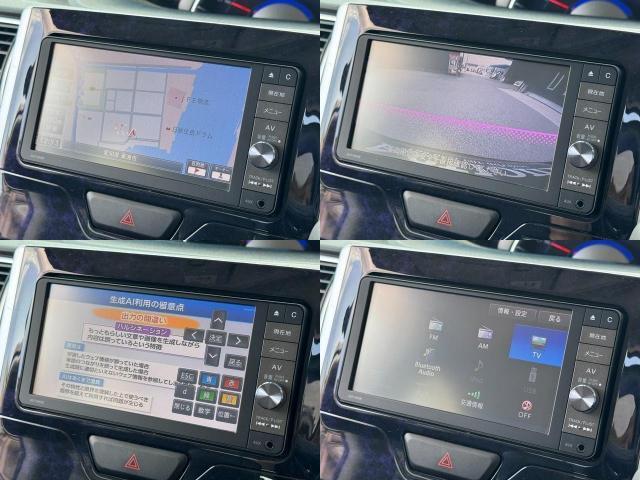 Daihatsu TANTO 2016-01 8551356-17