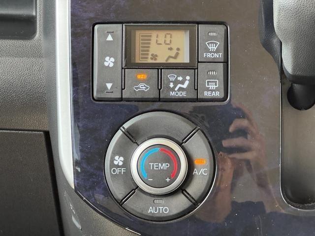 Daihatsu TANTO 2016-01 8551356-19
