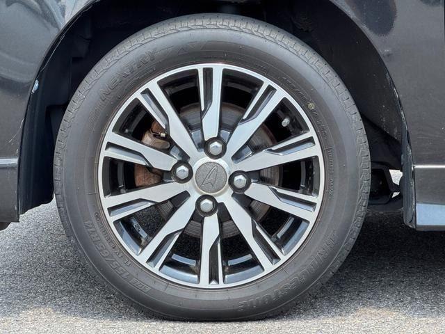 Daihatsu TANTO 2016-01 8551356-7