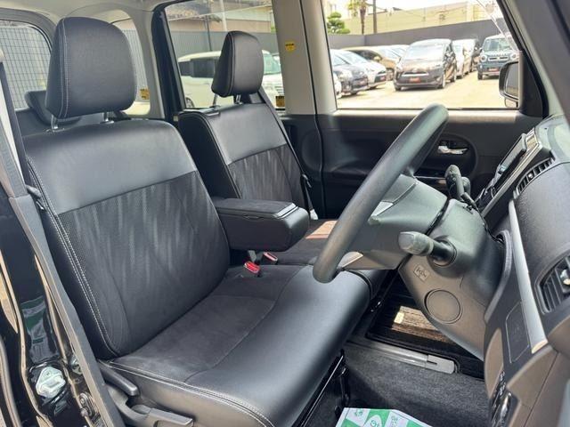 Daihatsu TANTO 2016-01 8551356-8