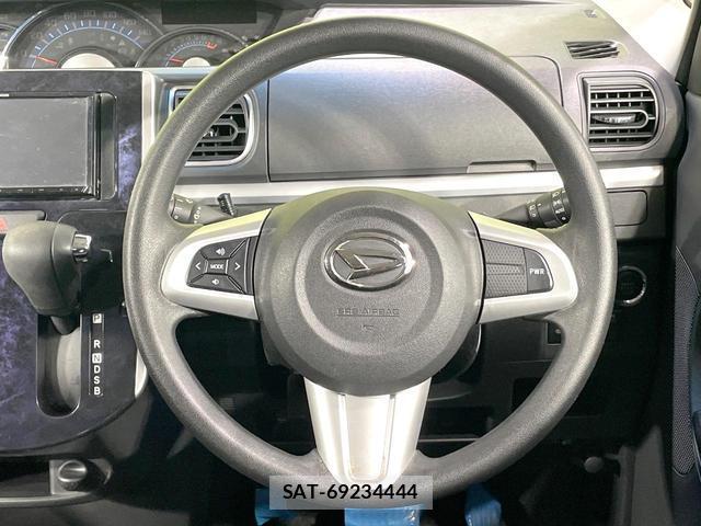Daihatsu TANTO 2018-05 8551387-10