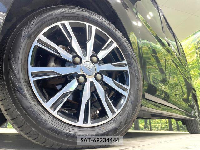 Daihatsu TANTO 2018-05 8551387-12