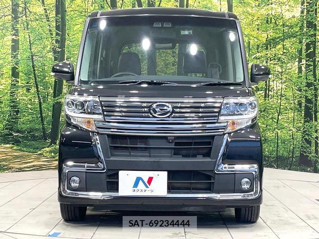 Daihatsu TANTO 2018-05 8551387-13