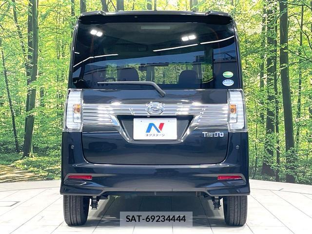 Daihatsu TANTO 2018-05 8551387-14