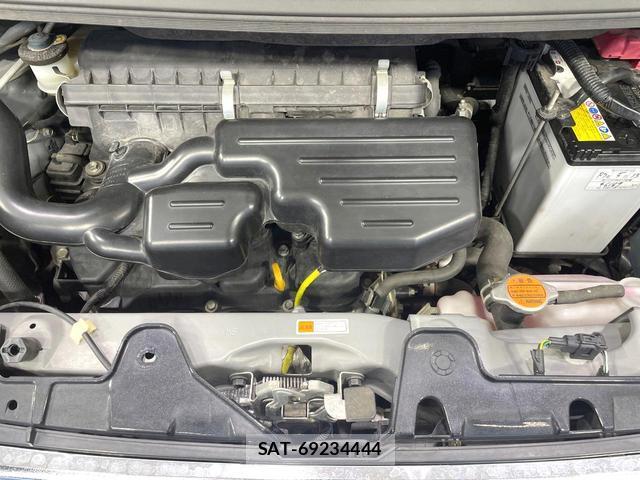 Daihatsu TANTO 2018-05 8551387-17