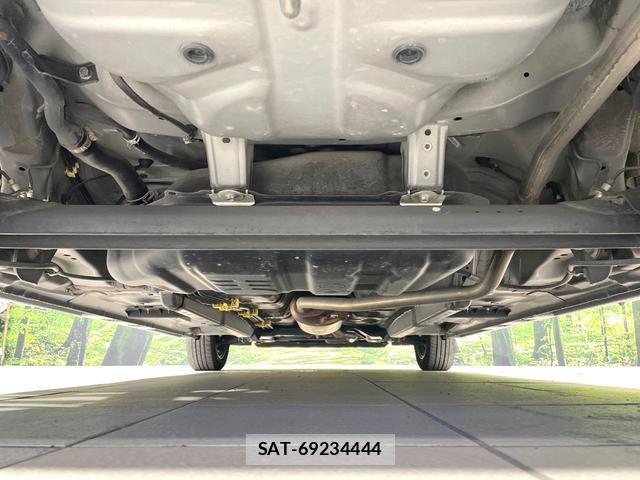 Daihatsu TANTO 2018-05 8551387-18