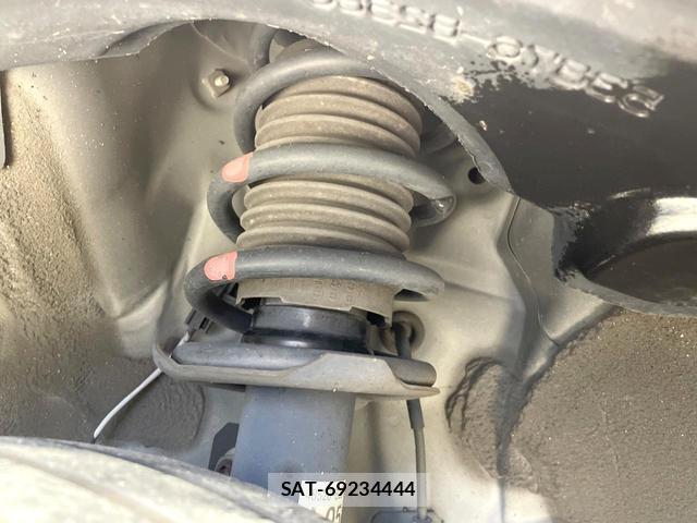 Daihatsu TANTO 2018-05 8551387-19