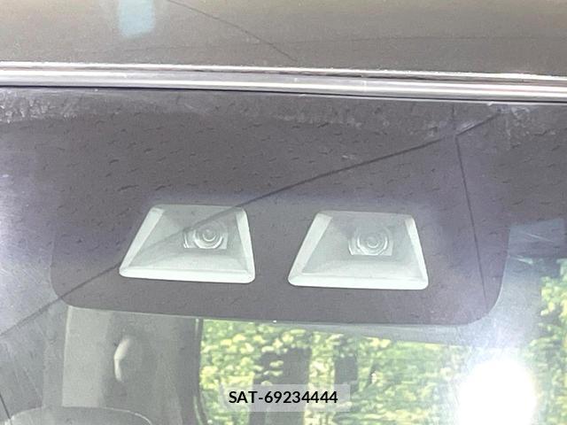 Daihatsu TANTO 2018-05 8551387-5