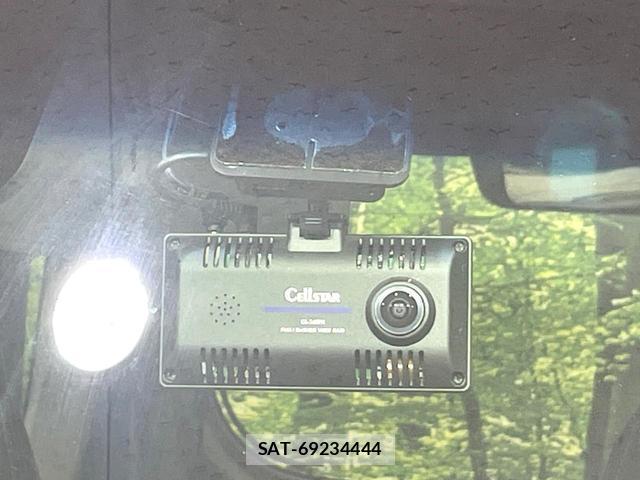 Daihatsu TANTO 2018-05 8551387-6