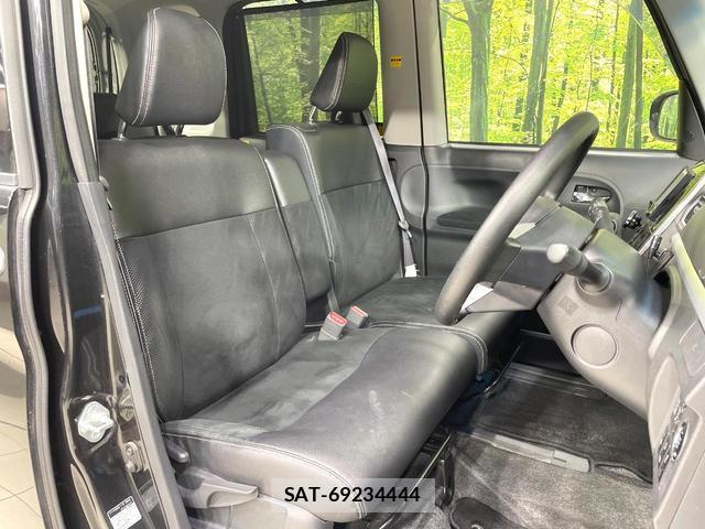 Daihatsu TANTO 2018-05 8551387-7