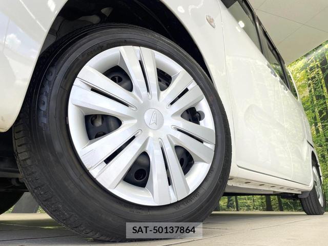 Daihatsu TANTO 2021-11 8551398-12