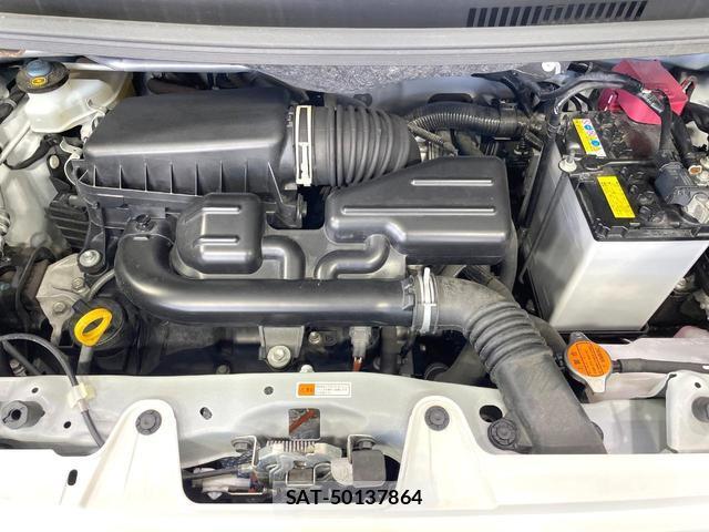 Daihatsu TANTO 2021-11 8551398-17