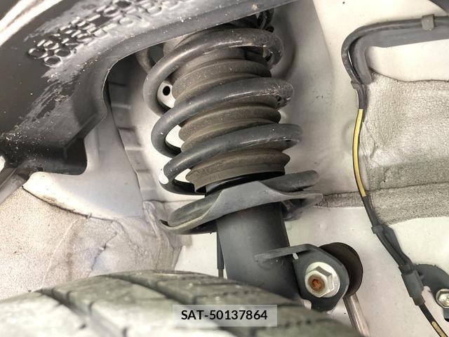 Daihatsu TANTO 2021-11 8551398-19