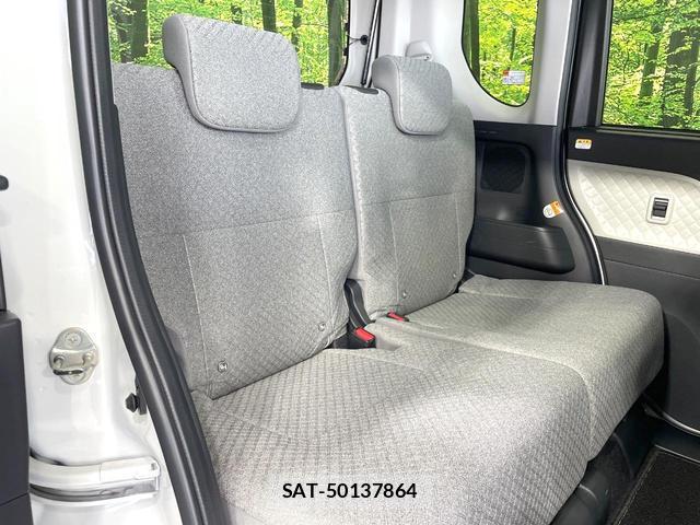 Daihatsu TANTO 2021-11 8551398-8