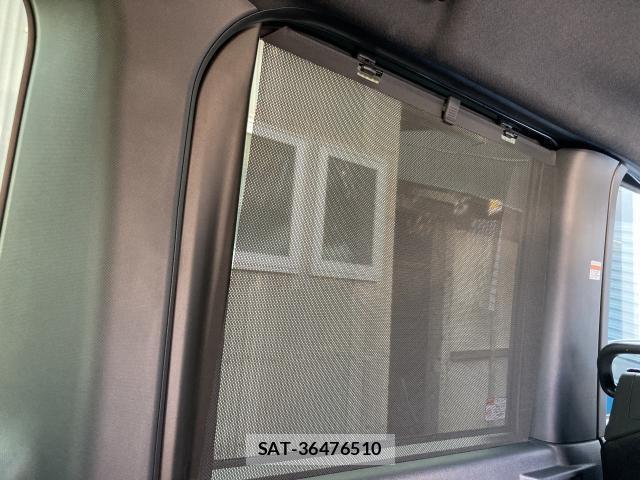 Daihatsu TANTO 2024-06 8551512-14