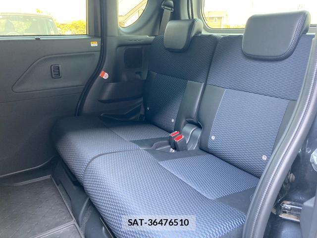 Daihatsu TANTO 2024-06 8551512-4