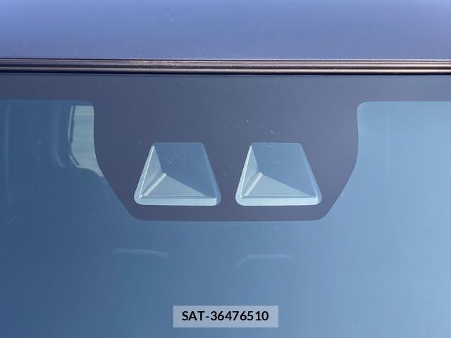 Daihatsu TANTO 2024-06 8551512-5