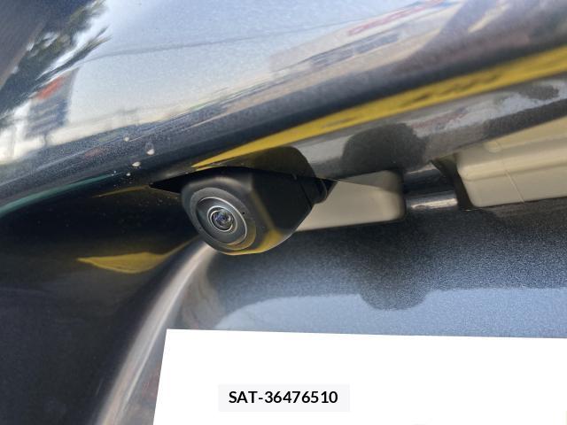 Daihatsu TANTO 2024-06 8551512-6