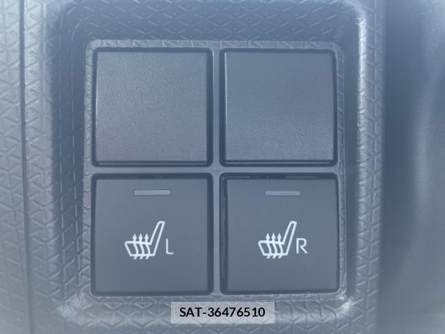 Daihatsu TANTO 2024-06 8551512-9