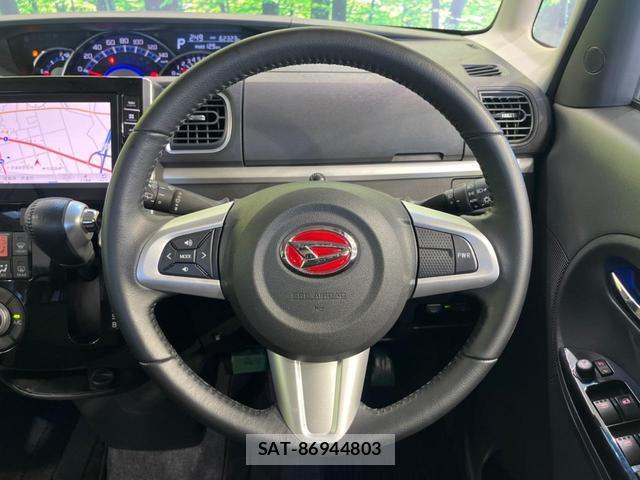Daihatsu TANTO 2019-02 8551515-10