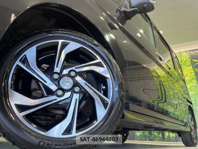 Daihatsu TANTO 2019-02 8551515-12