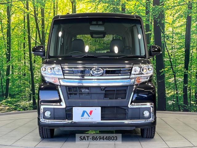 Daihatsu TANTO 2019-02 8551515-13