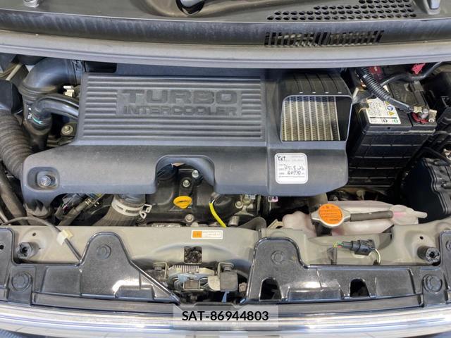 Daihatsu TANTO 2019-02 8551515-17