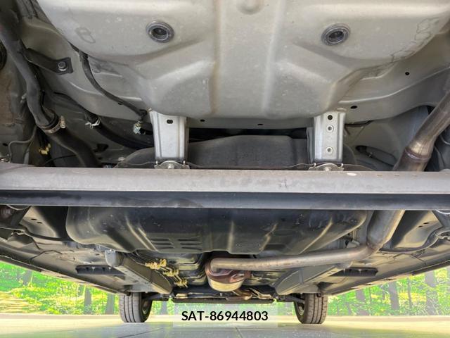 Daihatsu TANTO 2019-02 8551515-18