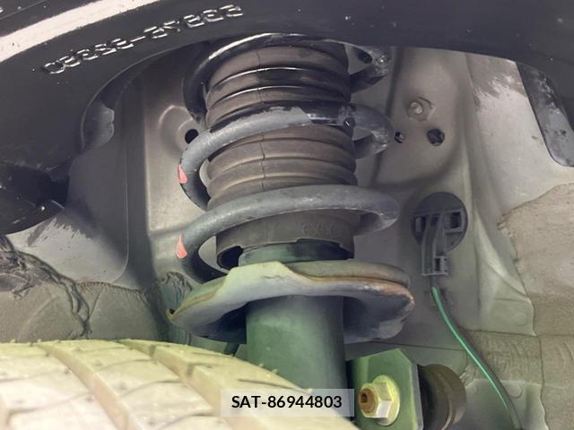 Daihatsu TANTO 2019-02 8551515-19