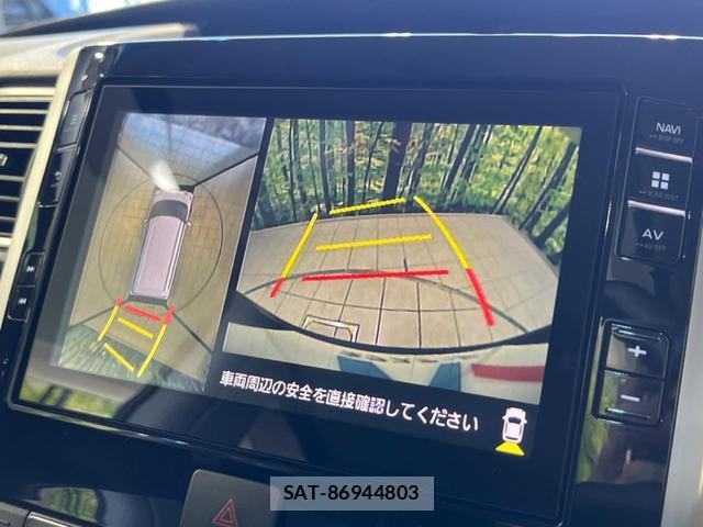 Daihatsu TANTO 2019-02 8551515-5