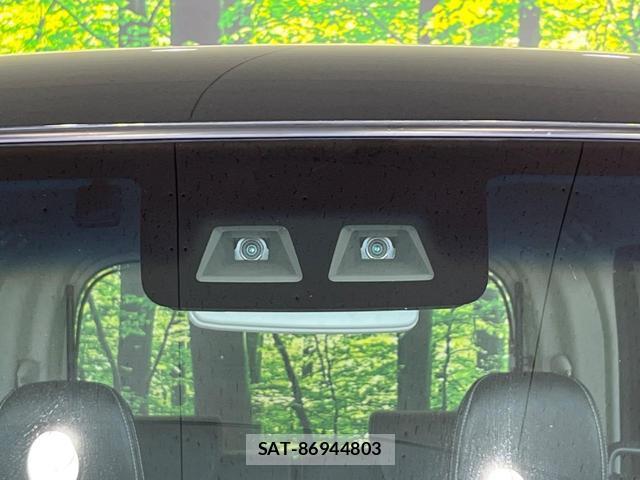 Daihatsu TANTO 2019-02 8551515-6