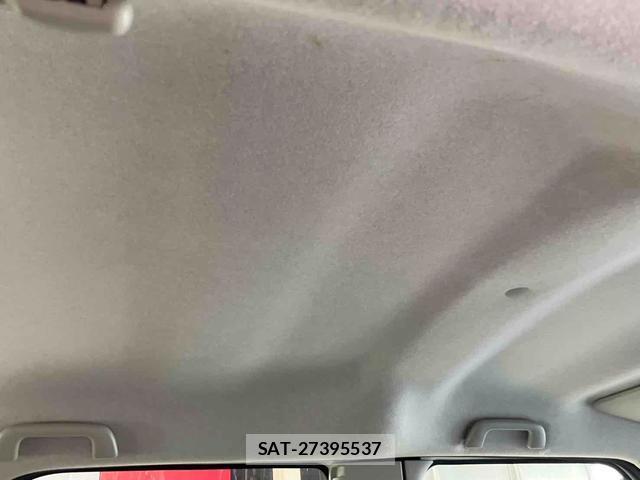 Daihatsu TANTO 2019-02 8551535-10