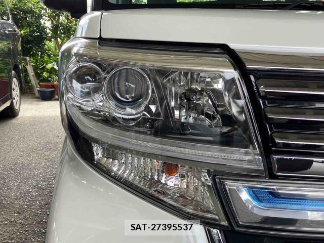 Daihatsu TANTO 2019-02 8551535-16