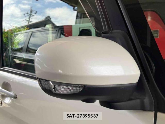 Daihatsu TANTO 2019-02 8551535-18