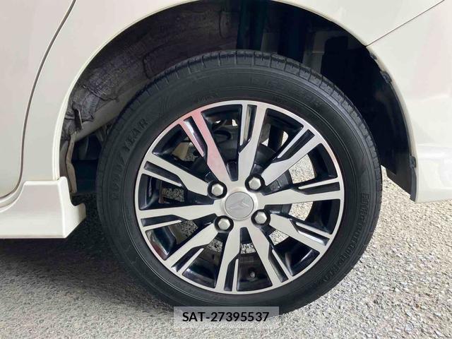 Daihatsu TANTO 2019-02 8551535-19