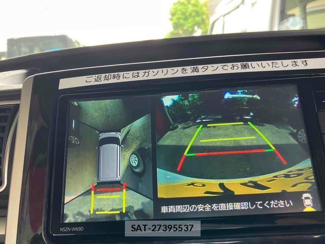 Daihatsu TANTO 2019-02 8551535-2